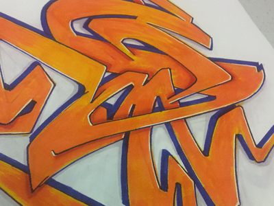 Alphabet-scribbles-s