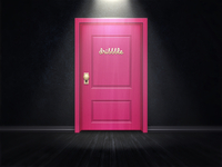 Dribbble invite @2x