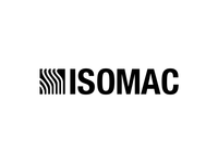 Isomac Redo