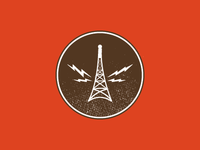 Radio Hause