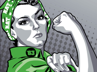 Rosie_1_teaser