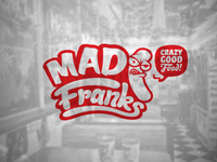 MAD Franks