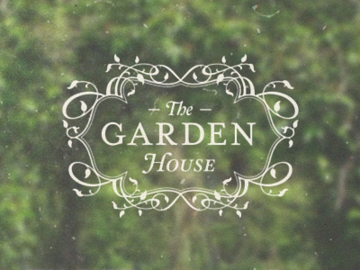 The-garden-house-dribble