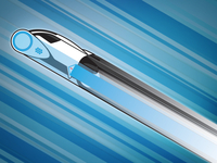 Tron