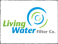 Living Water Filter Co.