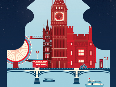 London2