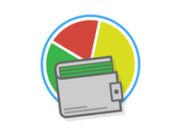 Budgets_teaser