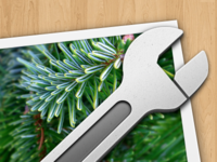 Map_maker_icon_512_wood_drib_teaser