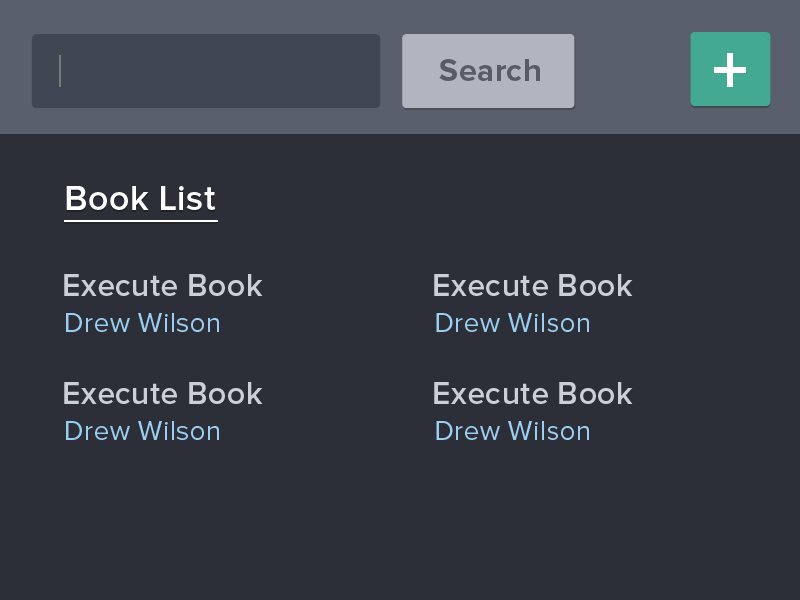 Book-list-2-retina