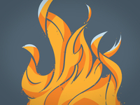 Firestarter