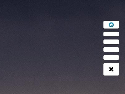 Screenshot_2