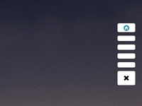 Screenshot_2_teaser