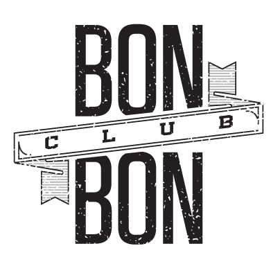 Bon-bon-club_final