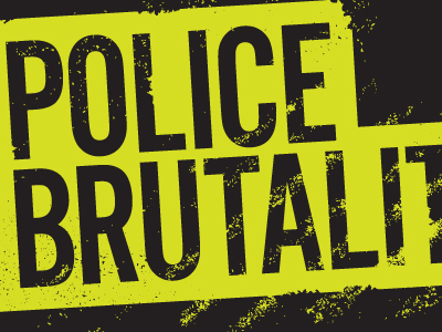 Police-brutality_large