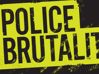 Police-brutality_large_teaser