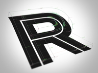 Atrek-inline-dribbble_teaser