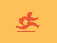 Athletes Movers 