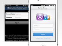 Itunes-app-nahled_teaser