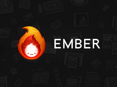 Ember Teaser