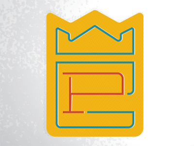 Potter_logo2