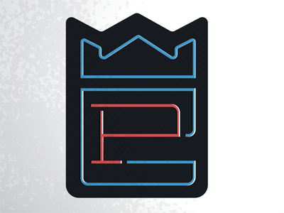 Potter_logo4