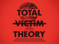 Tvt_detail_2_teaser