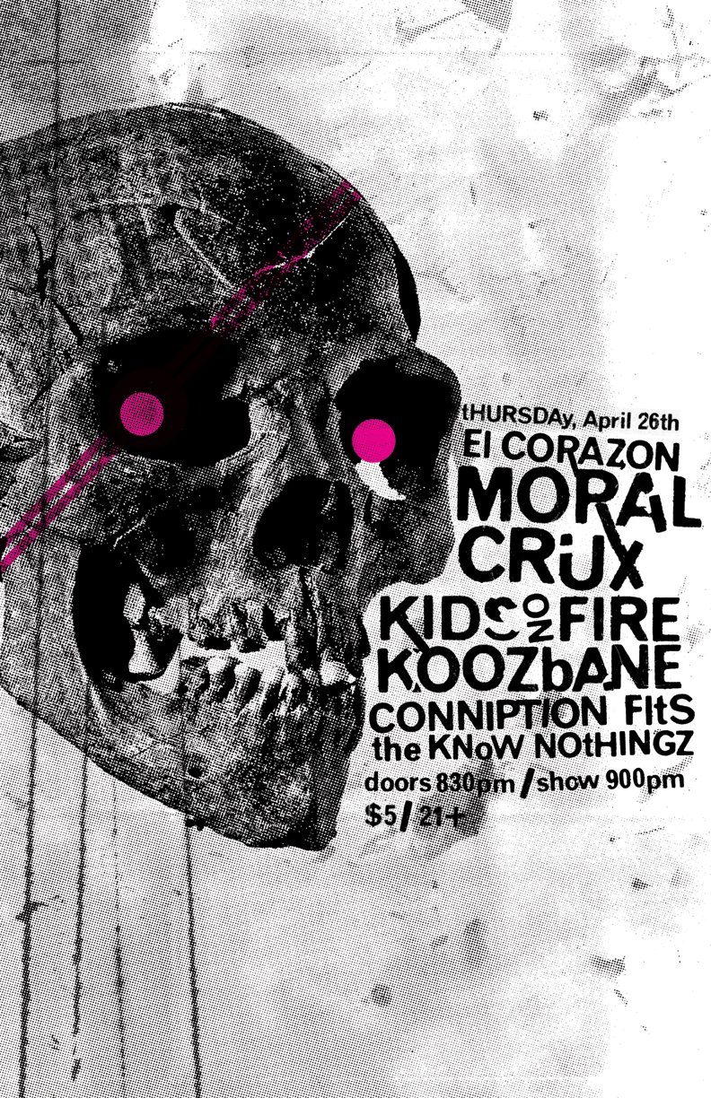 Moralcrux-2