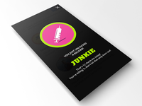 1-screen_teaser
