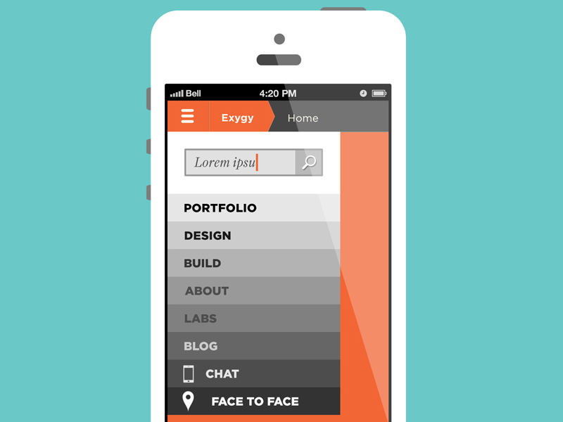 Exygy_menu_cropped_3