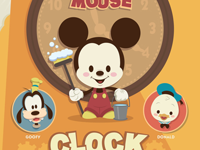 Clockcleaners_dribbble