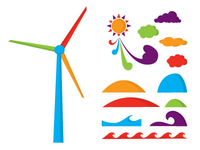 Wind Energy