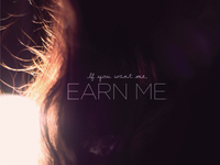 Earnme_teaser