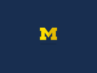Hail to the Victors