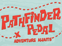 Pathfinder_teaser