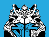 Sc2_teaser