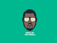 Yeezy