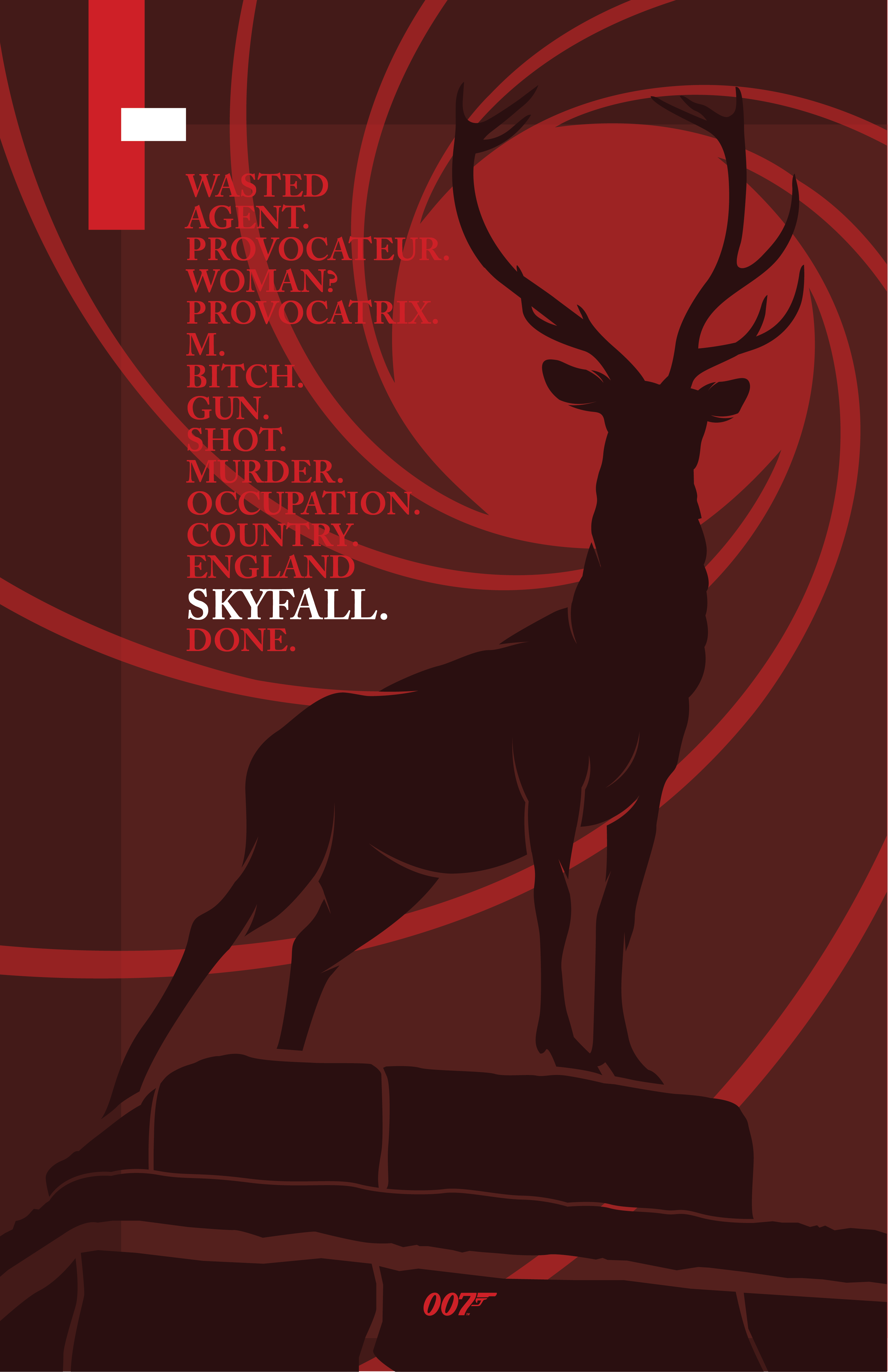 Skyfall-01