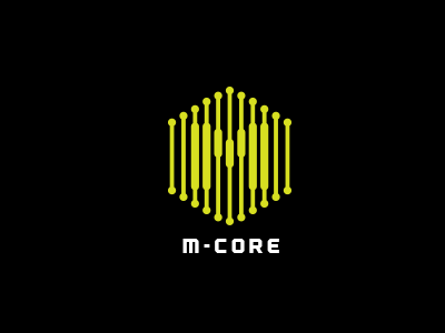 Mcore