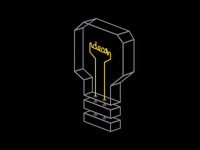 Lightbulb