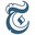 Typophrenic