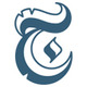 Typophrenic