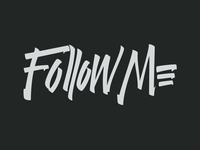 Shottino_teaser