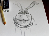 Peppy