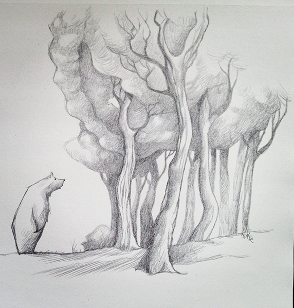 Bear_copy