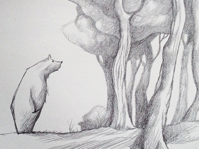 Bear_copy