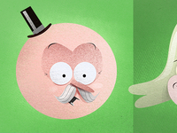 Regular Show