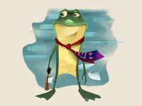 Frog_dribbb_teaser