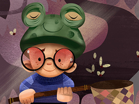 Frog_teaser