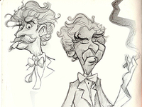 Marktwainsketches_teaser
