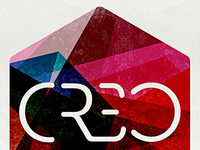 Creotallerportraig_teaser